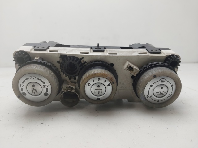 MN164569 Mitsubishi