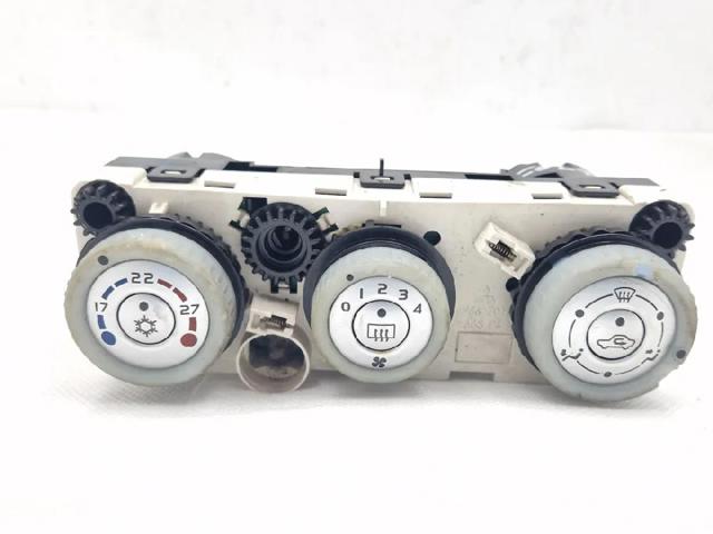 MN164569 Mitsubishi