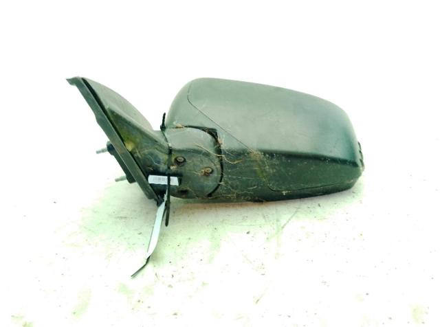 MN167423 MITSUBISHI Espejo retrovisor izquierdo  comprar en Lleida