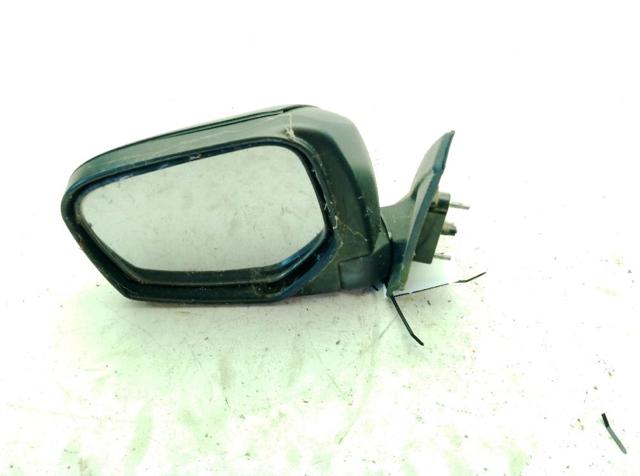 MN167423 Espejo retrovisor izquierdo  comprar en Pontevedra