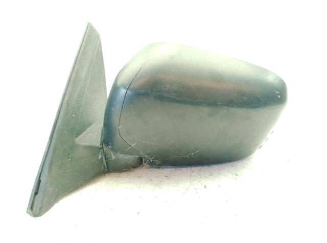 MN167423 MITSUBISHI Espejo de retrovisor izquierdo  en stock Córdoba