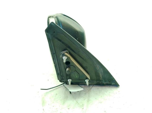MN167423 Espejo retrovisor izquierdo  disponible Utrera