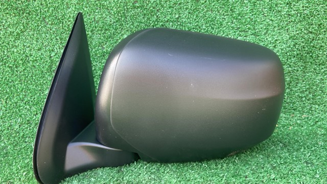 MITSUBISHI MN167423 Espejo retrovisor izquierdo  disponible Valladolid