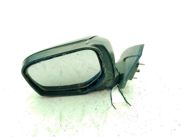 MITSUBISHI MN167423 Espejo de retrovisor izquierdo comprar Tarragona