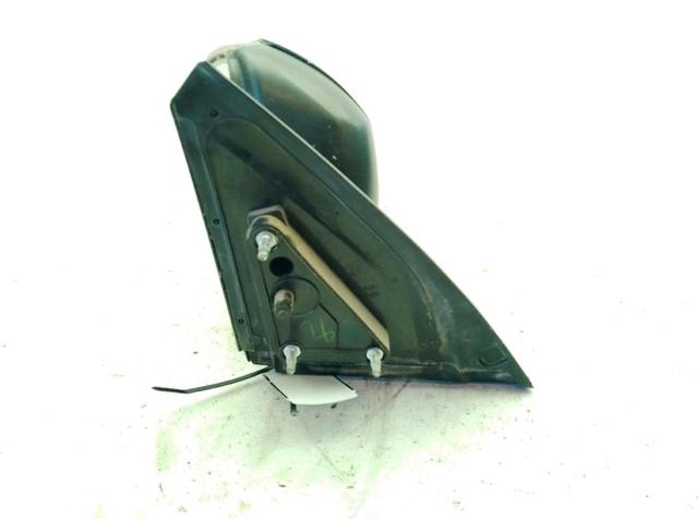 MN167423 MITSUBISHI Espejo retrovisor izquierdo  comprar en Oviedo