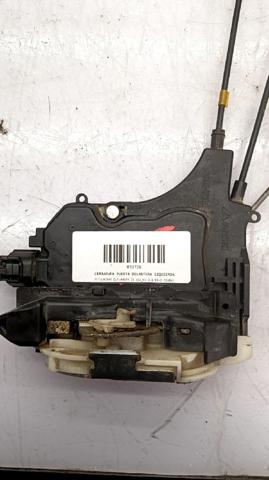 MN167831 Mitsubishi