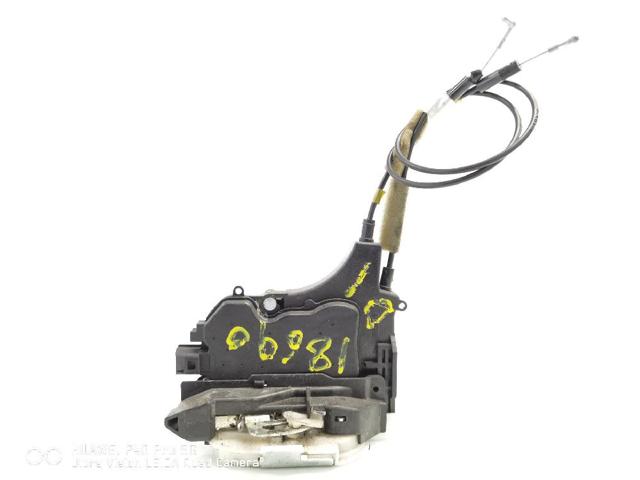MN167831 Mitsubishi