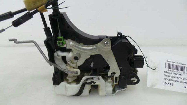 MN167831 Mitsubishi