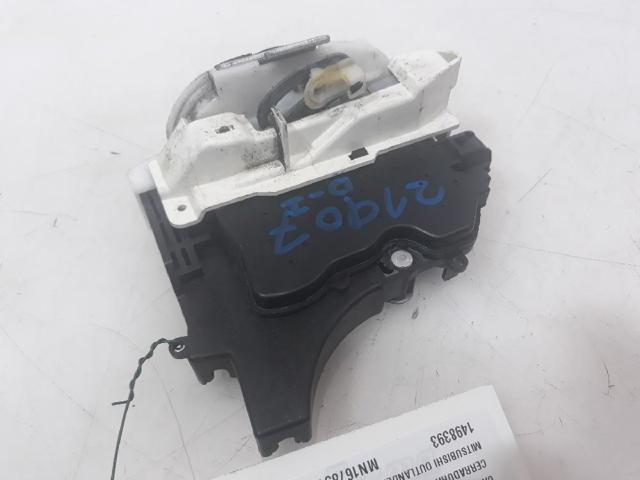MN167831 Mitsubishi
