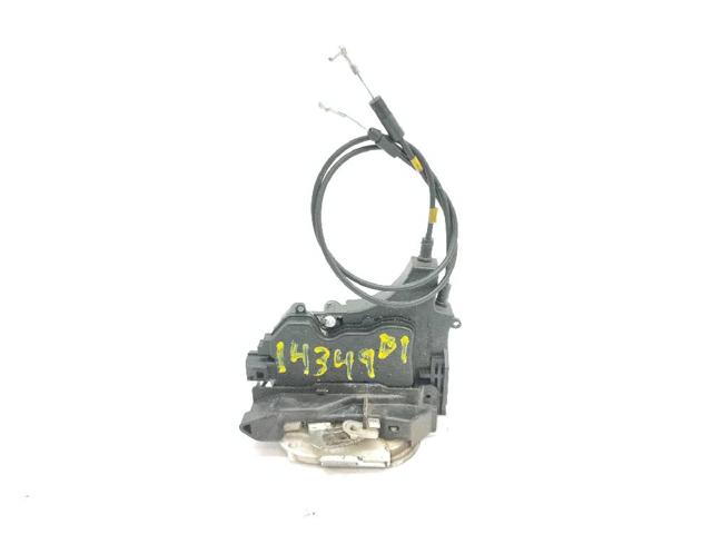 MN167831 Mitsubishi
