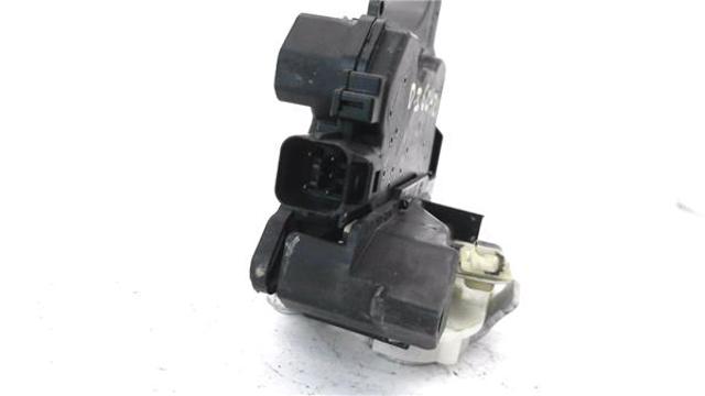 MN167831 Cerradura  en stock Sabadell