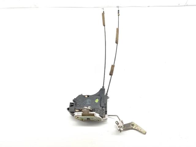 MN167831 Mitsubishi