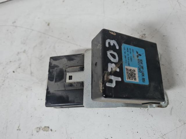 MN171302 Mitsubishi