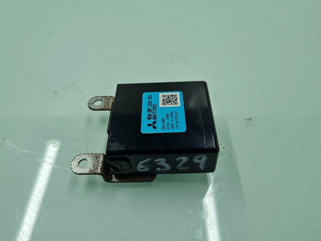 MN171302 Mitsubishi