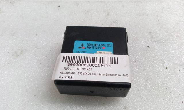 MN171302 Mitsubishi