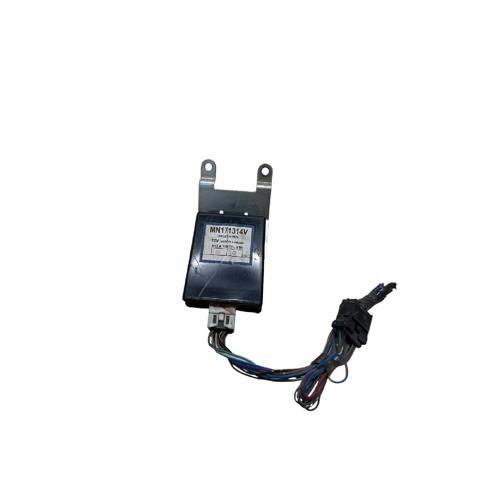 MN171314 Mitsubishi