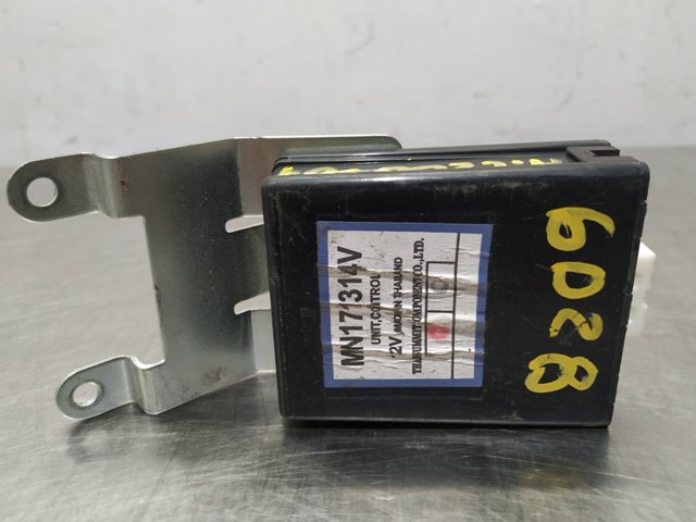 MN171314V Mitsubishi