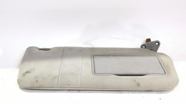 MN173564HA Mitsubishi