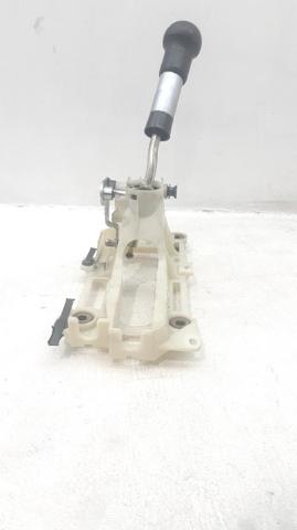 palanca selectora de cambios Mitsubishi Colt VI (Z3A)