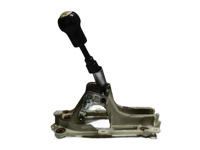 Comprar palanca selectora de cambios Colt VI Z3A