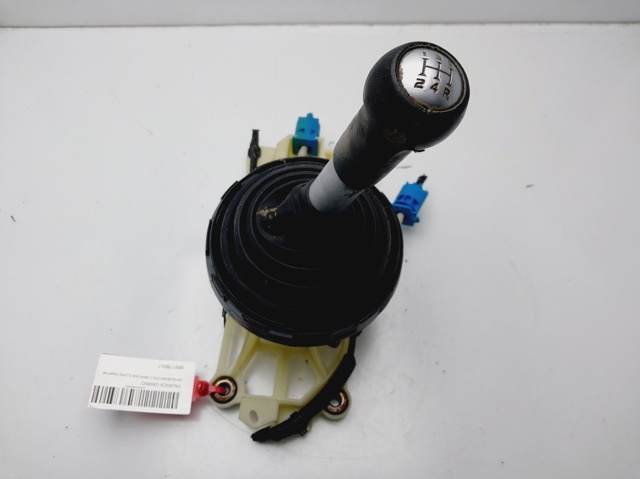 Comprar palanca selectora de cambios Colt VI Z3A