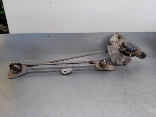 Varilla de limpiaparabrisas para Mitsubishi Lancer CSA