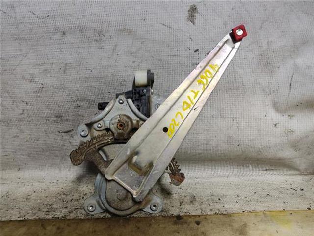 MN182353 MITSUBISHI Motor del elevalunas de la puerta delantera izquierda  comprar en Lleida