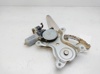 Motor ventanilla coche, puerta delantera izquierda MN182353 MITSUBISHI