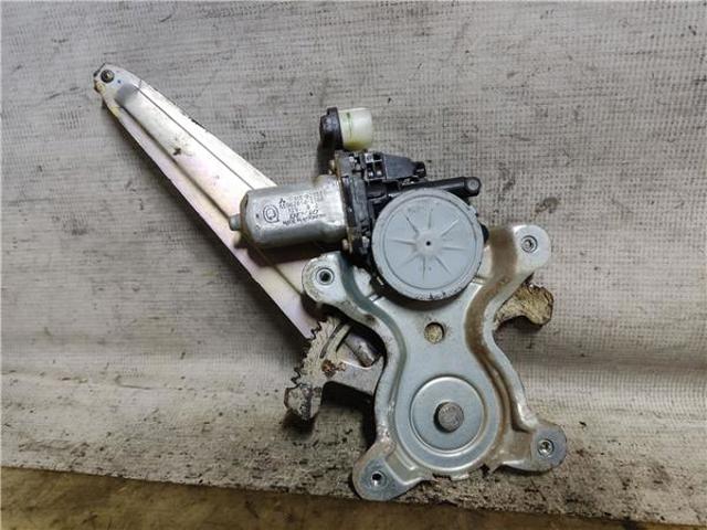 MN182353 Motor del elevalunas eléctrico comprar Sevilla