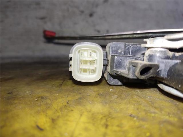 MN182353 MITSUBISHI Motor del elevalunas eléctrico  en stock Gandía