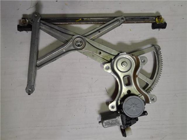 MITSUBISHI MN182354 Motor del elevalunas de la puerta delantera derecha  en stock Salamanca
