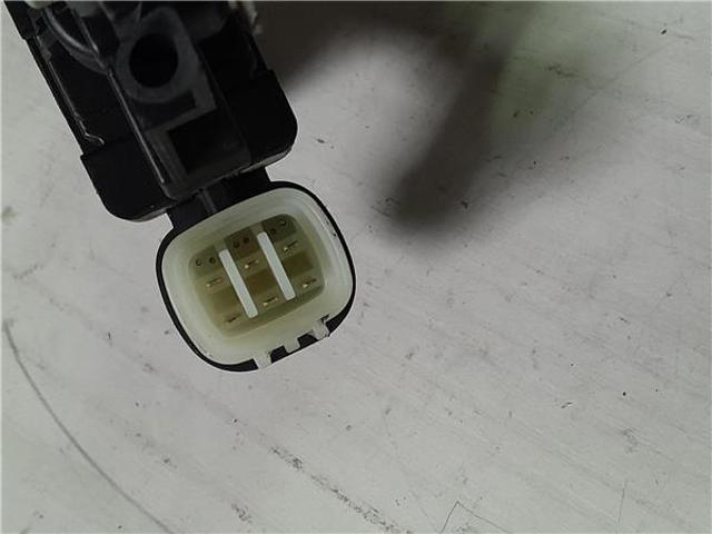 MN182354 Motor del elevalunas de la puerta delantera derecha comprar Almería