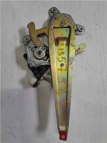 MN182354 MITSUBISHI Motor del elevalunas de la puerta delantera derecha  en stock Gandía