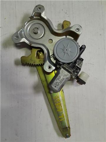 MN182354 MITSUBISHI Motor del elevalunas de la puerta delantera derecha comprar Alcalá