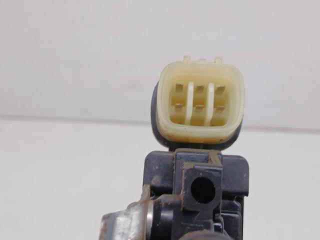 MN182354 Motor del elevalunas de la puerta delantera derecha  en stock Castellón