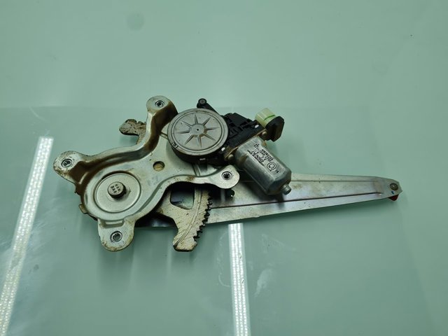 MN182354 Mitsubishi