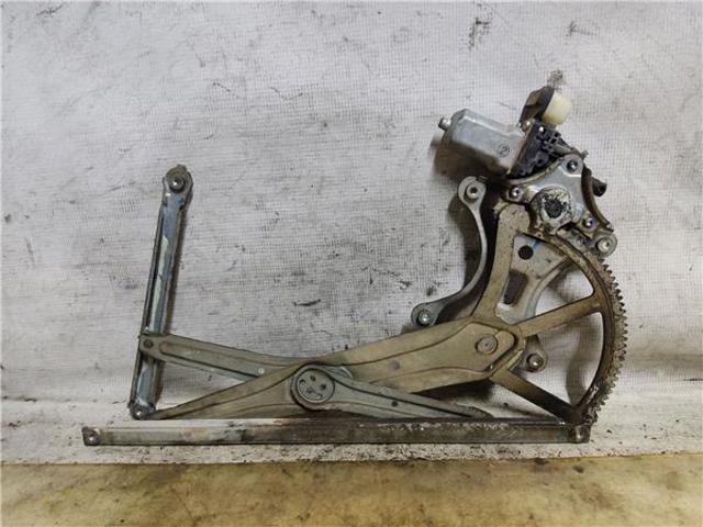 MN182354 Motor del elevalunas de la puerta delantera derecha  comprar en Reus