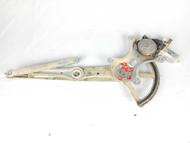 MITSUBISHI MN182354 Motor del elevalunas de la puerta delantera derecha  en stock Salamanca