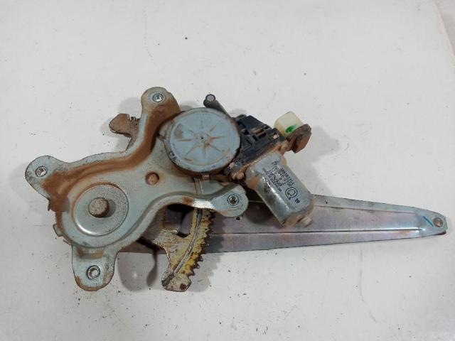 MN182354 Mitsubishi