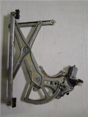 MITSUBISHI MN182354 Motor del elevalunas de la puerta delantera derecha comprar Pamplona