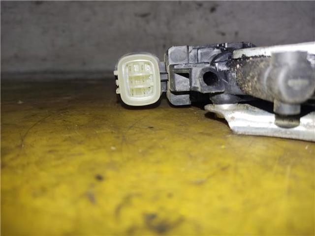 MITSUBISHI MN182354 Motor del elevalunas de la puerta delantera derecha comprar Barcelona