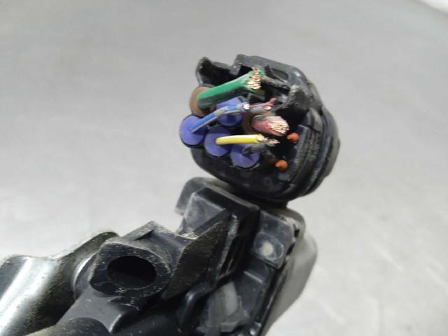 MITSUBISHI MN182354 Motor del elevalunas de la puerta delantera derecha  disponible Lugo