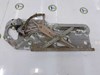 Mecanismo de elevalunas MN182365 MITSUBISHI