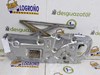 Mecanismo de elevalunas MN182365 MITSUBISHI