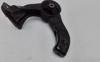 Soporte de motor trasero Mitsubishi Outlander 40
