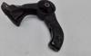 Taco de motor trasero MN184060 MITSUBISHI
