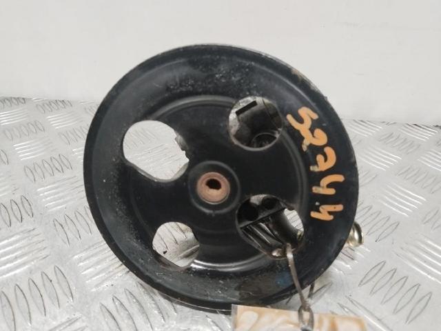 MN184074 Mitsubishi