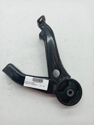 MN184094 Mitsubishi