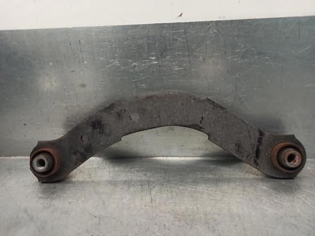 MITSUBISHI MN184100 Brazo superior de suspensión trasera izquierdo/derecho  comprar en Albacete