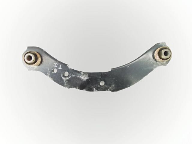 MN184100 Brazo superior de suspensión trasera izquierdo/derecho comprar Almería